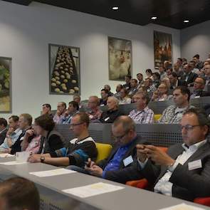 Voorbeeld van een ontwikkeling bij Nudge is het besparen van energie bij het koken van eieren. Samen met de TU Delft is aangetoond dat eieren maar 2 minuten hoeven te koken, als de pan met deksel nog 10 minuten blijft staan. Het werkt en is veilig maar be