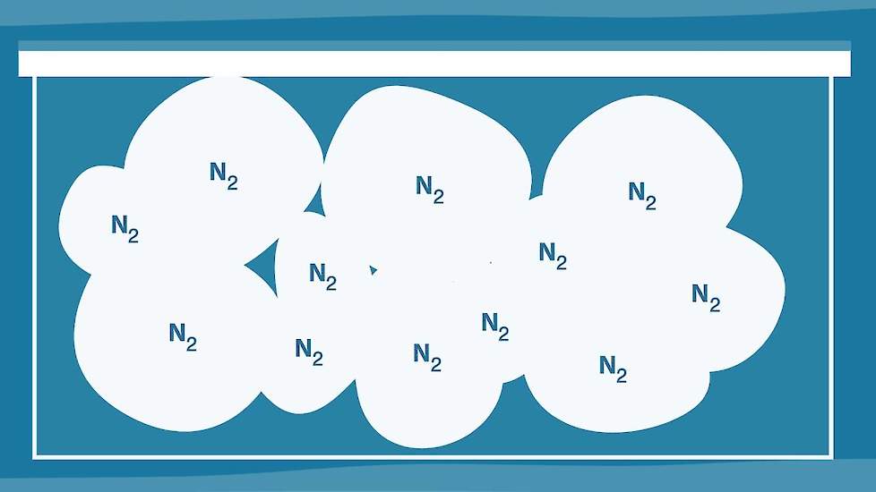 Wat is de Anoxia Methode?