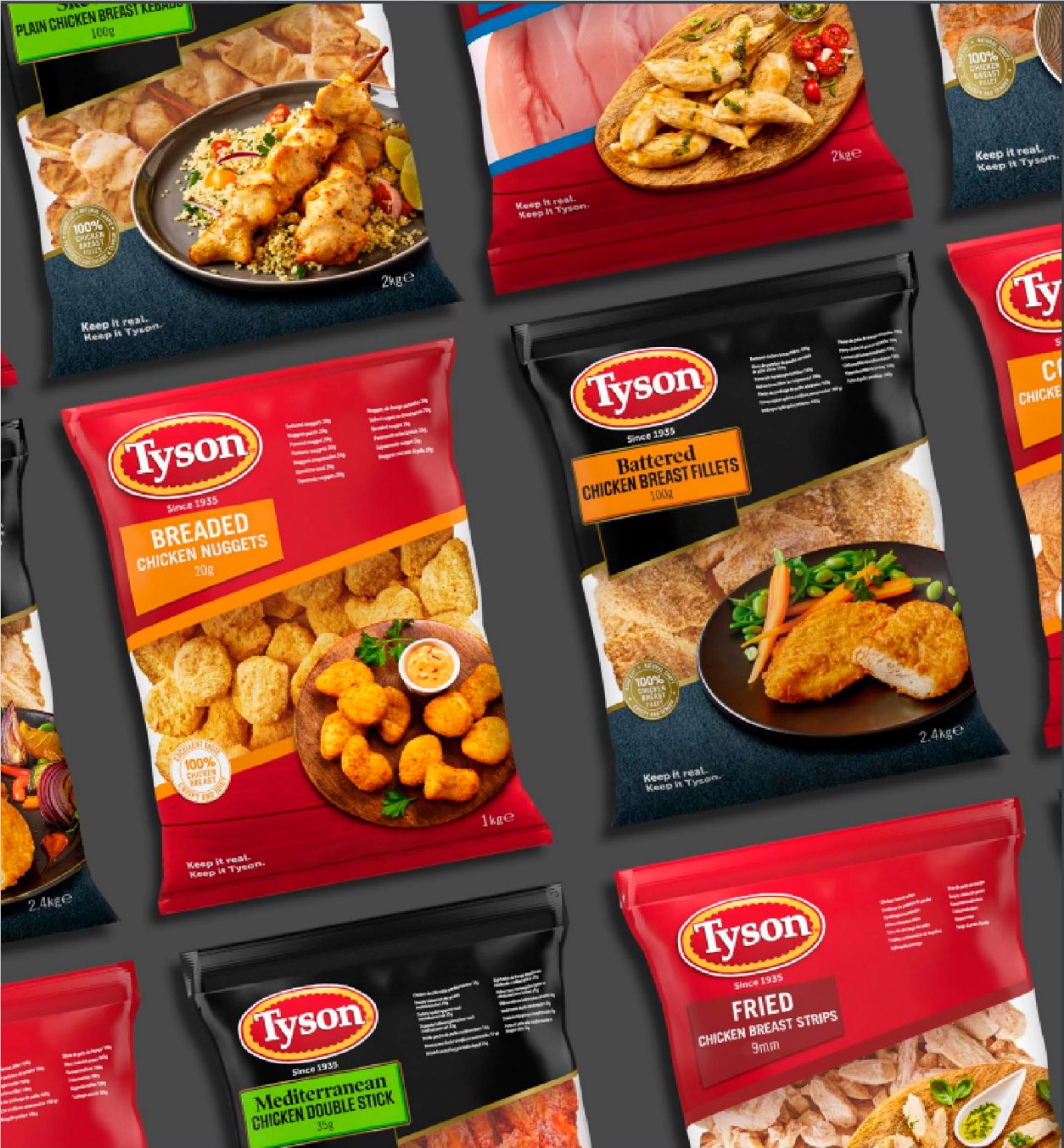 tyson-foods-lanceert-het-kippenvleesmerk-tyson-voor-de-europese