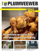 Vakblad Pluimveeweb › Editie 2024-8