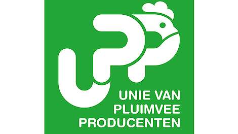 Unie van Pluimvee Producenten nieuwe kennispartner Pluimveeweb