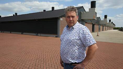 ‘Provincie wil niet meewerken’